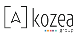 Kozea - group.png